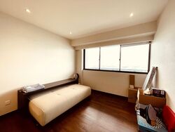 Marina Bay Residences (D1), Condominium #378245951